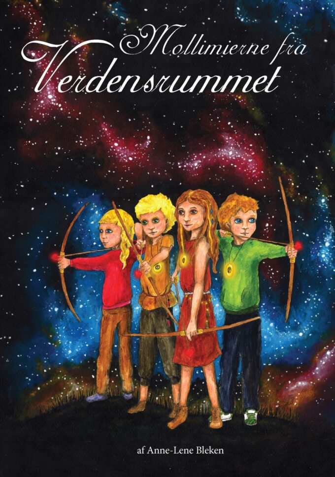 Mollimierene_forside_hjemmeside