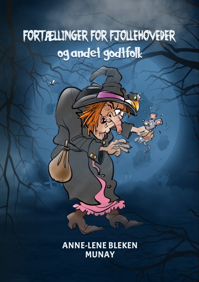 Danish Cover JPG til hjemmeside Fortællinger