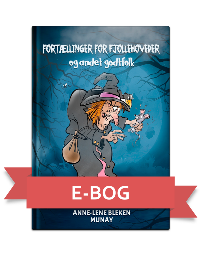 WEB_fjollehoveder_ebog
