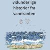 Norsk til hjemmeside etc. 578 KB
