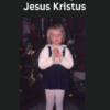 Ebog DK Forside Min vandring med Jesus Kristus